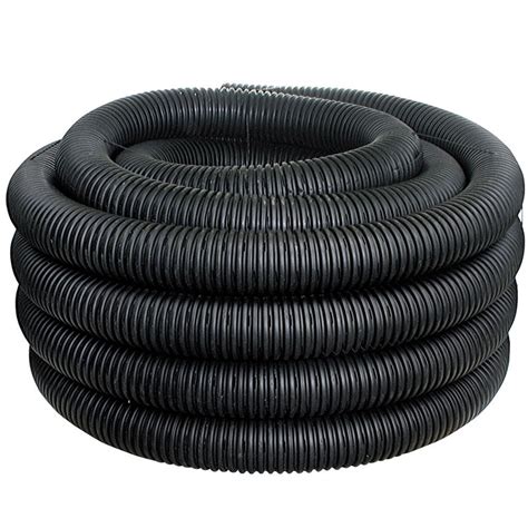 pvc pipe black home depot|black drainage pipe home depot.